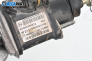 Спирачна помпа за Mercedes-Benz E-Class Sedan (W211) (03.2002 - 03.2009), № A0004300312