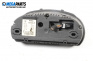 Километраж за BMW X3 Series E83 (01.2004 - 12.2011) 2.0 d, 150 к.с., № BMW 3 414 372-02