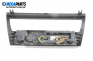 Панел климатроник за BMW X3 Series E83 (01.2004 - 12.2011)