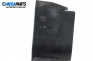 Педал газ за BMW X3 Series E83 (01.2004 - 12.2011)