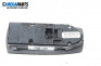Бутони ел. стъкла и огледала  за BMW X3 Series E83 (01.2004 - 12.2011)
