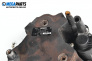 ГНП-горивонагнетателна помпа за BMW X3 Series E83 (01.2004 - 12.2011) 2.0 d, 150 к.с., № Bosch 0 445 010 045