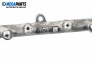 Горивна рейка за BMW X3 Series E83 (01.2004 - 12.2011) 2.0 d, 150 к.с., № Bosch 0 445 214 030