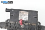 Нагревател антифриз за BMW X3 Series E83 (01.2004 - 12.2011) 2.0 d, 150 к.с., № BMW 64.12-6 918 806