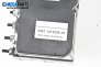 Помпа ABS за BMW X3 Series E83 (01.2004 - 12.2011) 2.0 d, № BMW 3451 3419296-01