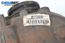 Диференциал за BMW X3 Series E83 (01.2004 - 12.2011) 2.0 d, 150 к.с., № 7542222/ЕАТ97S/3.07