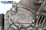 Раздатъчна кутия за BMW X3 Series E83 (01.2004 - 12.2011) 2.0 d, 150 к.с., № BMW 27107555294-01