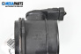 Дебитомер за Citroen Xsara Picasso (09.1999 - 06.2012) 1.6 HDi, 109 к.с.