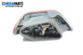 Стоп за Citroen Xsara Coupe (01.1998 - 04.2005), купе, позиция: дясна