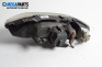 Фар за Citroen Xsara Coupe (01.1998 - 04.2005), купе, позиция: дясна