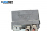 Реле подгревни свещи за Peugeot Boxer Bus I (03.1994 - 04.2002) 2.5 D, № Bosch 0 281 003 009