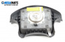 Airbag за Hyundai Coupe Coupe Facelift (08.1999 - 04.2002), 2+1 вр., купе, позиция: предна