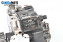 ГНП-горивонагнетателна помпа за Audi A4 Avant B7 (11.2004 - 06.2008) 3.0 TDI quattro, 204 к.с., № Bosch 0445010090