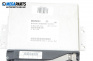 Компютър ABS за BMW 5 Series E39 Touring (01.1997 - 05.2004), № 265 109 016
