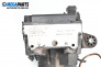 Помпа ABS за BMW 5 Series E39 Touring (01.1997 - 05.2004) 525 tds