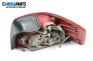 Стоп за Audi A3 Hatchback II (05.2003 - 08.2012), хечбек, позиция: лява