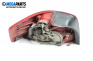 Стоп за Audi A3 Hatchback II (05.2003 - 08.2012), хечбек, позиция: дясна