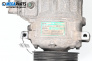 Компресор климатик за Audi A3 Hatchback II (05.2003 - 08.2012) 2.0 TDI 16V, 140 к.с., автоматик