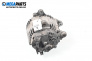 Алтернатор / генератор за Audi A3 Hatchback II (05.2003 - 08.2012) 2.0 TDI 16V, 140 к.с.
