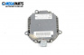 Xenon баласт за Nissan Murano I SUV (08.2003 - 09.2008), № NZMNS111LBNA