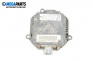 Xenon баласт за Nissan Murano I SUV (08.2003 - 09.2008), № NZMNS111LBNA