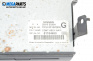 DVD / GPS за Nissan Murano I SUV (08.2003 - 09.2008), № 25915ES60A
