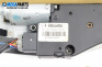 Мотор шибедах за Nissan Murano I SUV (08.2003 - 09.2008), джип, № Webasto N21-V40