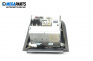 CD плеър и панел климатроник за Nissan Murano I SUV (08.2003 - 09.2008), № 28188CC000