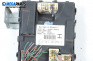 BCM модул за Nissan Murano I SUV (08.2003 - 09.2008), № 284B1CC010