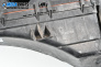 Филтърна кутия за Nissan Murano I SUV (08.2003 - 09.2008) 3.5 4x4