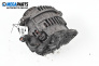 Алтернатор / генератор за Nissan Murano I SUV (08.2003 - 09.2008) 3.5 4x4, 234 к.с.