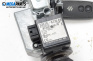 Контактен ключ за Suzuki Grand Vitara II SUV (04.2005 - 08.2015), № 33970-67J00