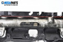 Горивна рейка за Suzuki Grand Vitara II SUV (04.2005 - 08.2015) 1.9 DDiS 4X4 (JT419, TD44, JB419WD), 129 к.с.