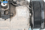 Компресор климатик за Suzuki Grand Vitara II SUV (04.2005 - 08.2015) 1.9 DDiS 4X4 (JT419, TD44, JB419WD), 129 к.с., № 95201-67JA0