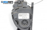 Педал газ за Suzuki Grand Vitara II SUV (04.2005 - 08.2015), № 6PV 009 074-00