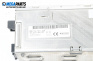 Аудио усилвател за BMW 7 Series E65 (11.2001 - 12.2009), № 65.12-6 954 397