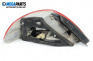 Стоп за BMW 7 Series E65 (11.2001 - 12.2009), седан, позиция: дясна