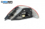 Стоп за BMW 7 Series E65 (11.2001 - 12.2009), седан, позиция: лява