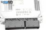 Компютър двигател за BMW 7 Series E65 (11.2001 - 12.2009) 730 d, 218 к.с., № 0 281 011 231