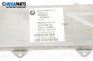 Усилвател антена за BMW 7 Series E65 (11.2001 - 12.2009), № 6945231