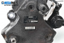 ГНП-горивонагнетателна помпа за BMW 7 Series E65 (11.2001 - 12.2009) 730 d, 218 к.с., № 0445010073