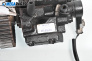 ГНП-горивонагнетателна помпа за Peugeot 807 Minivan (06.2002 - ...) 2.2 HDi, 128 к.с., № Bosch 0 445 010 021