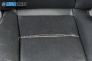 Кожен салон за Mercedes-Benz E-Class Estate (S212) (08.2009 - 12.2016), 4+1 вр.