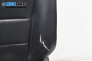 Кожен салон за Mercedes-Benz E-Class Estate (S212) (08.2009 - 12.2016), 4+1 вр.