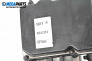Помпа ABS за Mercedes-Benz E-Class Estate (S212) (08.2009 - 12.2016) E 200 CDI / BlueTEC (212.205, 212.206), № A2124312912