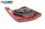 Стоп за Peugeot 307 Hatchback (08.2000 - 12.2012), хечбек, позиция: дясна
