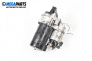 Стартер за Peugeot 307 Hatchback (08.2000 - 12.2012) 1.6 HDi 110, 109 к.с.
