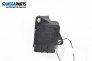 Дебитомер за Subaru Tribeca SUV (01.2005 - 12.2014) 3.0, 245 к.с., № Bremi 30119