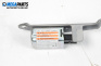 Сензор airbag за Subaru Tribeca SUV (01.2005 - 12.2014)
