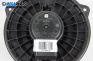 Вентилатор парно за Subaru Tribeca SUV (01.2005 - 12.2014), № 272700-0252